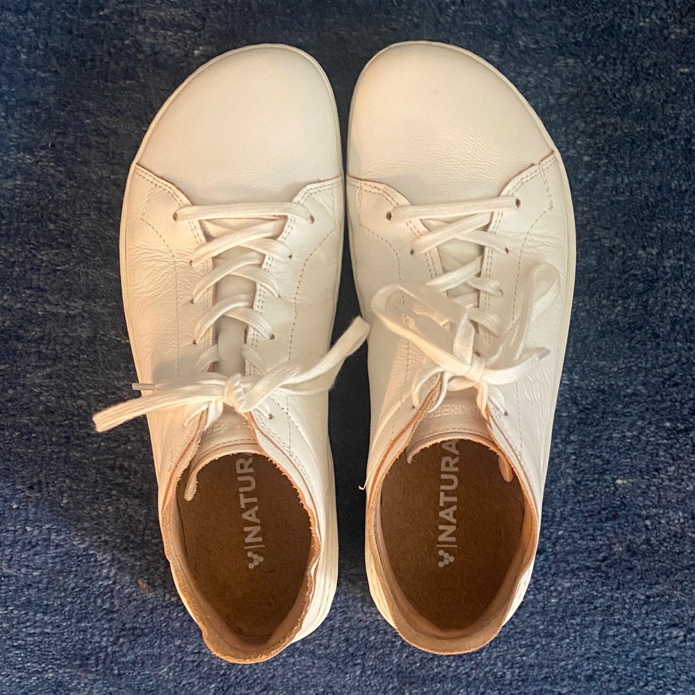 Vivobarefoot Geo Court III
